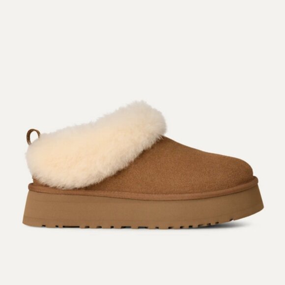 UGG Women's Tazzelle - Picture 5 of 6